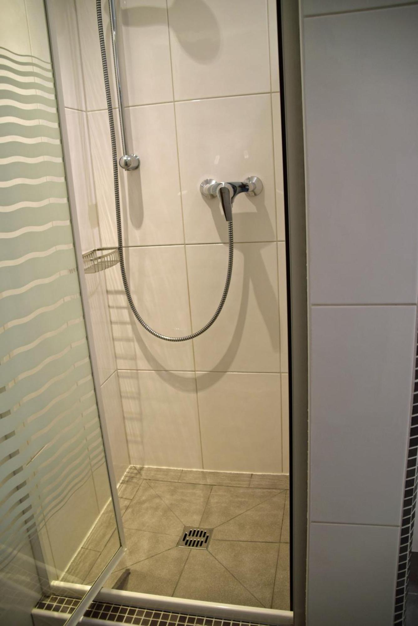 Apartment Schilcher Oberau Ngoại thất bức ảnh